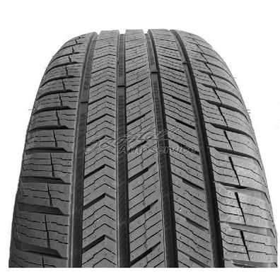 Allwetterreifen Vredestein 225/55 R18 102V Quatrac Pro EV 3PMSF Elect XL | 57249