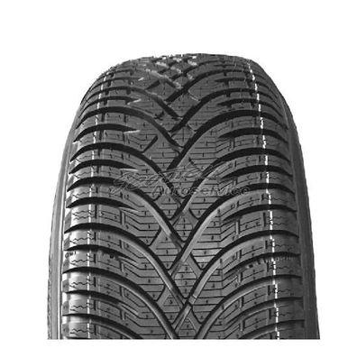 Winterreifen Kleber 205/60 R15 95H Krisalp HP-3 3PMSF XL (94H 91H 88T 94T) | 24133