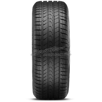 Vredestein Allwetterreifen 235/50 R20 104Y Quatrac Pro Plus 3PMSF XL (92Y) | 59929