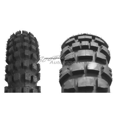 Mitas Motorradreifen 150/70 B18 70T Enduro Trail XT Plus TL/TT hinten | 16066
