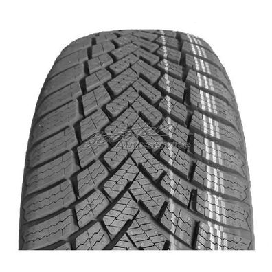 Winterreifen Barum 205/55 R16 94V Polaris 6 3PMSF XL (87H 94H 92V 91T 94S) | 84262