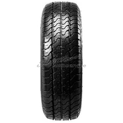 Dunlop Sommerreifen 215/60 R17 109T Econodrive (104T) | 44647
