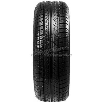 Sommer-Reifen Continental 175/55 R15 77T ContiEcoContact EP | 44439
