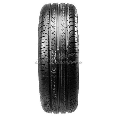 GT Radial Sommerreifen 145/70 R13 71T Champiro EcoTec (66T) | 7504