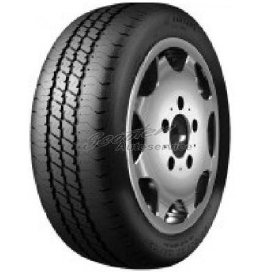 Nankang Sommerreifen 195/50 R13 104N TR 10 | 76174