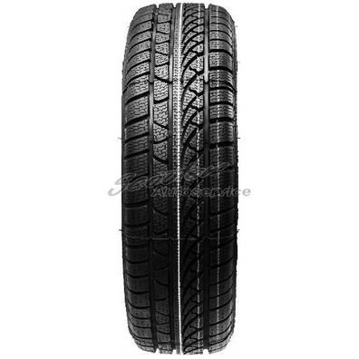 Petlas Winterreifen 195/45 R16 84H W 651 Snowmaster 3PMSF | 5803