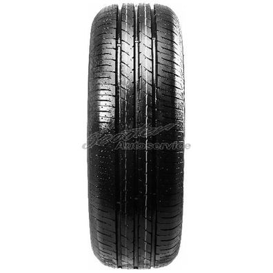 Sommer-Reifen Toyo 185/65 R14 86T NanoEnergy 3 (82T 80T) | 48977
