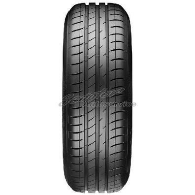Sommerreifen Vredestein 175/70 R14 84T T-Trac 2 (82T) | 26991