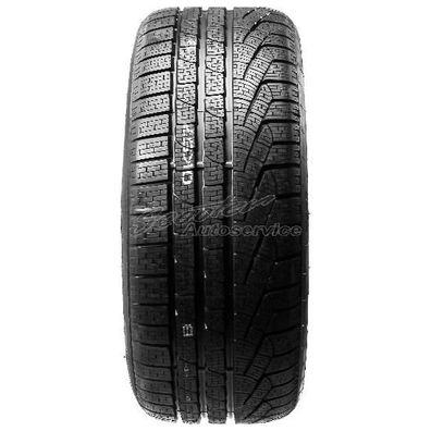 Pirelli Winterreifen 265/35 R20 99V Winter Sottozero 2 3PMSF XL (94V) | 87703