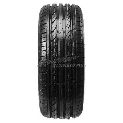 Milestone Sommer-Reifen 245/35 R20 95Y ZR GreenSport XL (90W 93Y 90Y 95V) | 83226