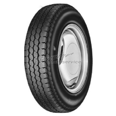 Maxxis Sommer-Reifen 145/80 R10 84N CR-966 (74N 76N) | 59273