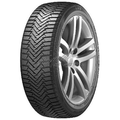 Winterreifen Laufenn 225/55 R17 101V LW 31 I Fit 3PMSF XL (97H 94H 101H) | 80029