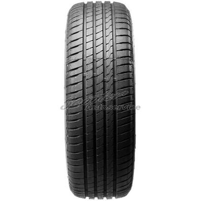 Sommerreifen Firestone 205/60 R16 92V RoadHawk (92H 87H 83H 91H 87V 89V) | 8075