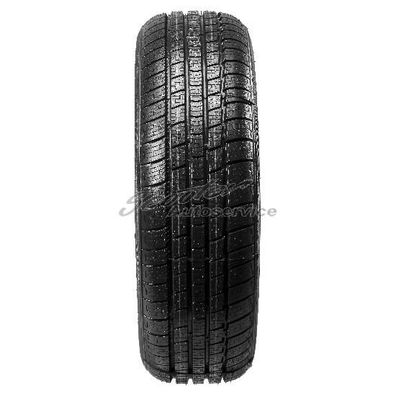 Allwetterreifen Radar 205/55 R17 95V Dimax 4-Season 3PMSF XL (93V 84V) | 83824