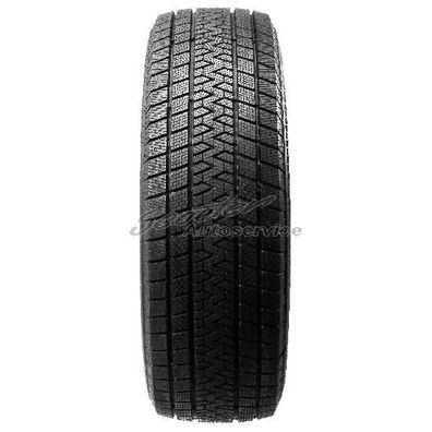 Winterreifen Gripmax 255/45 R20 105V Stature MS 3PMSF XL (97V 92V 101V) | 64811