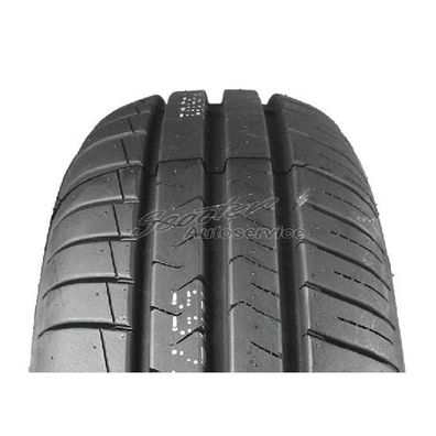 Maxxis Sommerreifen 205/65 R15 99H Mecotra ME-3 Plus XL (91H 99T 96T 97T) | 45838