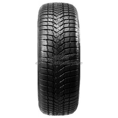 Wanli Ganzjahresreifen 215/45 R17 C 91W SC501 3PMSF XL | 97277