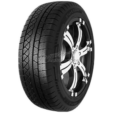 Petlas Winterreifen 275/40 R20 106V W 671 3PMSF (106T 102V 102H 104V 106H) | 38034