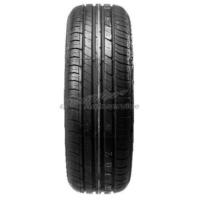 Falken Sommerreifen 195/55 R16 91V Ziex ZE-914A EcoRun XL (91H 87H 91T) | 61210