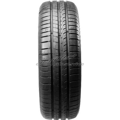 Sommerreifen Hankook 175/70 R13 82T Kinergy Eco 2 K-435 (77T 80T) | 69663
