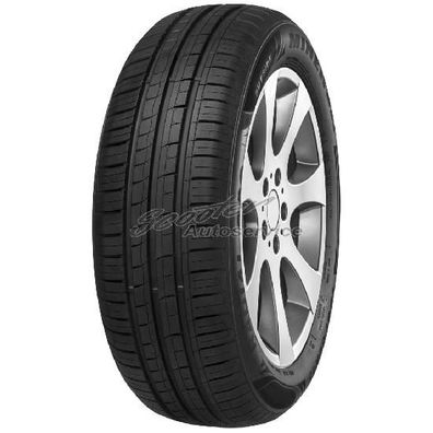 Sommerreifen Minerva 155/80 R12 77T 209 (73T 76T) | 28426