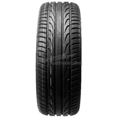 Sommer-Reifen Semperit 185/50 R16 81H Speed Life 2 (81T) | 17982