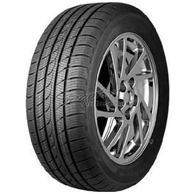 Tracmax Winter-Reifen 225/70 R16 103H Ice Plus S-220 3PMSF (95H 92H 96H) | 97767