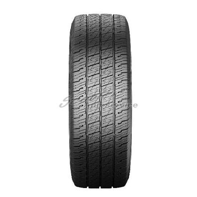 Uniroyal Allwetterreifen 225/65 R16 112R AllSeasonMax 3PMSF (110R 111R) | 57938