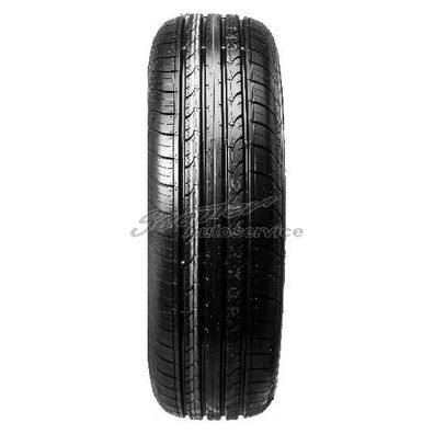 Nexen Sommerreifen 215/70 R16 100H N Priz Rh1 (99H 98S 98H 86H 98T 95H) | 66557