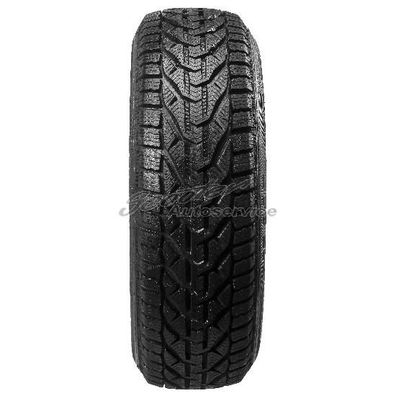 Winter-Reifen Kormoran 225/45 R17 94H Snow 3PMSF XL (91H 94S 94T) | 24203