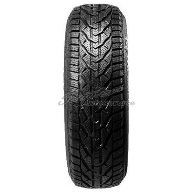 Riken Winterreifen 215/45 R17 91V Snow 3PMSF XL (87T 91S 87V 87H 91T 91H) | 26789