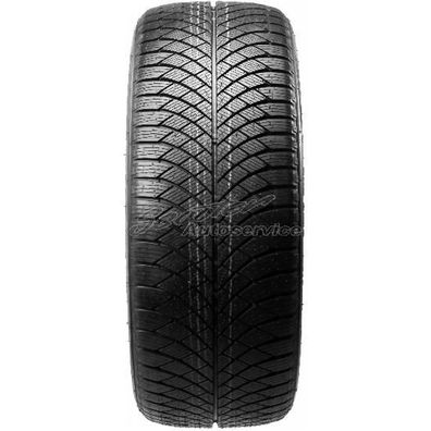 Allwetterreifen Nankang 225/40 R18 92Y Cross Seasons AW-6 3PMSF XL (87W) | 92915