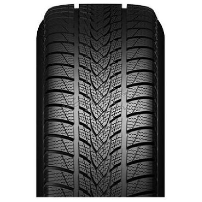Minerva Winter-Reifen 215/45 R18 93V Frostrack UHP 3PMSF XL (92V 92H 92T) | 98601