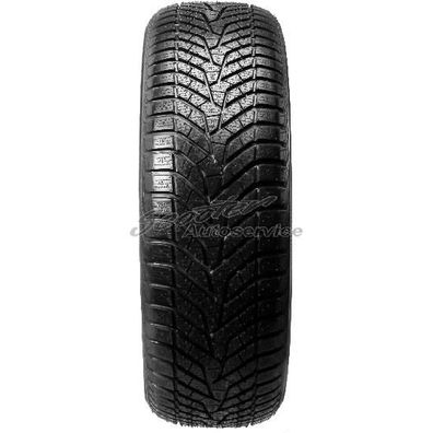 Yokohama Winterreifen 205/55 R15 88T BluEarth Winter V-905 3PMSF | 87830