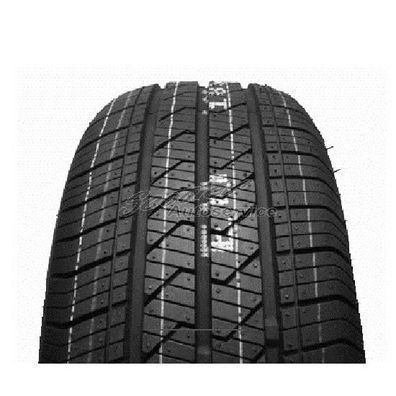 Security Sommer-Reifen 195/65 R14 96N AW-414 | 61618