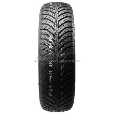 Allwetter-Reifen Kumho 205/55 R16 91H Solus HA-31 (83H 87H) | 42726