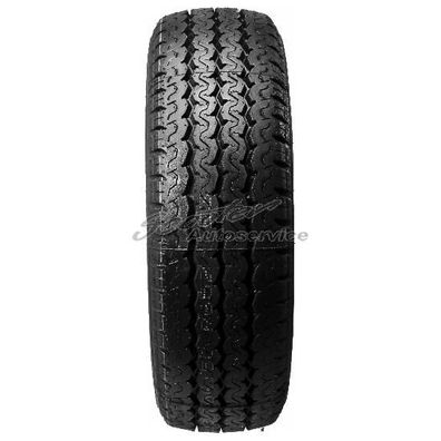 Triangle Sommer-Reifen 225/75 R16 116Q TR 652 | 45524