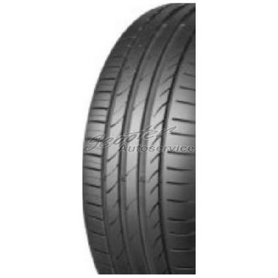 Sommerreifen Tracmax 295/35 R21 107Y X-Privilo RS-01 Plus XL (102W 107V) | 66482