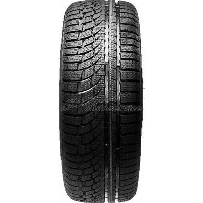 Winter-Reifen Nokian 245/35 R20 95W WR A4 DOT16 (95T 91V 95V 90W 90V 95H) | 10991
