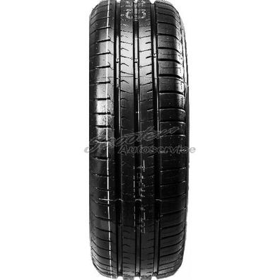Firemax Sommer-Reifen 195/65 R15 95T Kpatos FM-601 XL (82T 87S 91T) | 95598