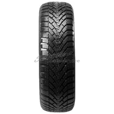 Winterreifen CST 215/45 R17 91V Medallion Winter WCP1 3PMSF XL (91S 91H) | 55222