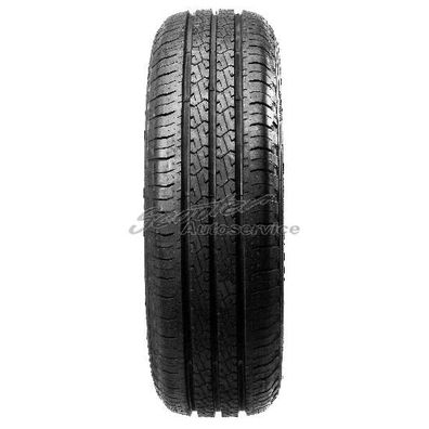 Sommer-Reifen Mastersteel 175/80 R13 97N MCT 3 (86N) | 8039