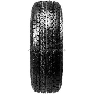 Nankang Allwetterreifen 195/65 R16 C 104T AW-8 AllSeason 3PMSF (99R 104S) | 11151
