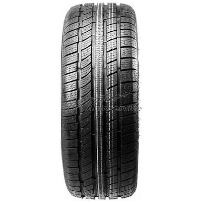Allwetter-Reifen Torque 225/55 R18 98V TQ-025 3PMSF (92V 95V) | 34133