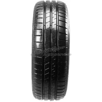 Falken Sommerreifen 185/65 R15 88H Sincera SN-110 (82T 82H 84T 84H 86H) | 62953