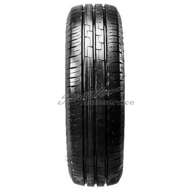 Sommer-Reifen Tomason 215/65 R16 109T Eco Trans (103T 108T 108S 106T) | 75482