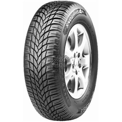 Lassa Winter-Reifen 205/55 R16 94V Snoways 4 3PMSF XL (92V 92H 94T 87H) | 50986