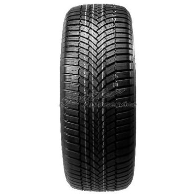Bridgestone 195/55 R20 95H Weather Control A005 DriveGuard Evo 3PMSF XL | 78319