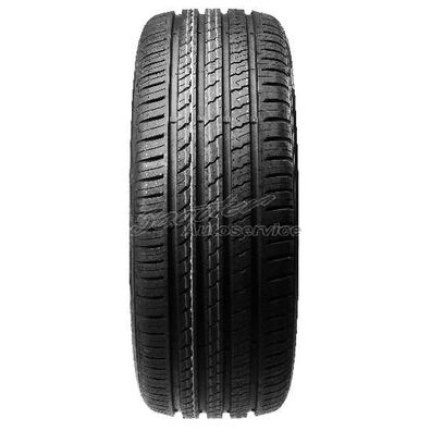 Sommerreifen Barum 185/55 R15 82H Bravuris 5 HM (82T) | 64038