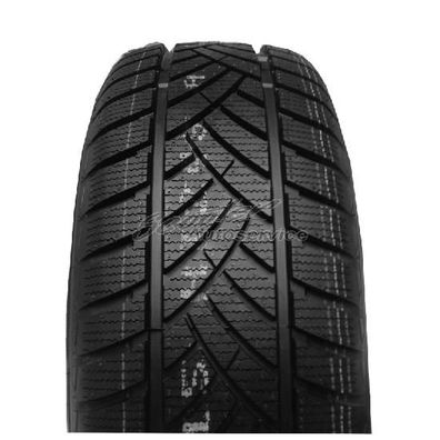 Leao Winterreifen 185/60 R15 88H Winter Defender HP 3PMSF XL (82S 88T 86H) | 88552